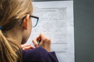 Argument Essay writing help Why Homework Should Be Banned