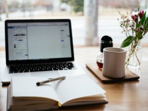 Argument Essay writing help Argumentative Essay to Buy