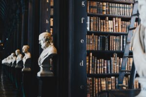 Argument Essay writing help buy law argumentative essay