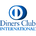 diners-club