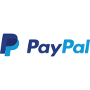 paypal