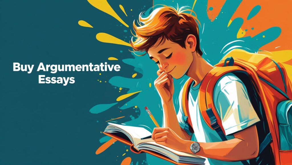 Buy Argumentative Essay buy argumentative essay Buy Argumentative Essay